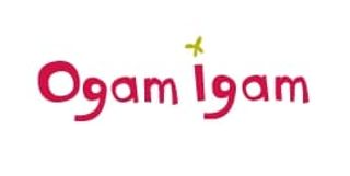 Ogam Igam Coupons & Promo Codes