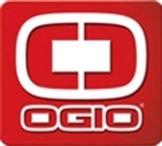 OGIO Coupons & Promo Codes