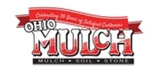 Ohio Mulch Coupons & Promo Codes