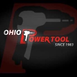 Ohio Power Tool Coupons & Promo Codes