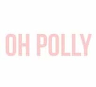 Oh Polly Coupons & Promo Codes