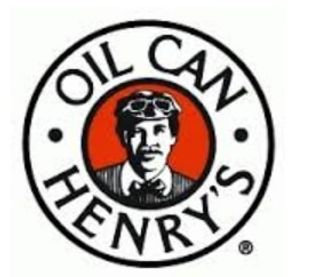 Oil Can Henry's Coupons & Promo Codes