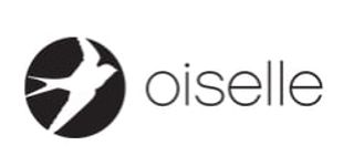 Oiselle Coupons & Promo Codes