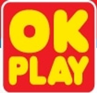 OK Play Coupons & Promo Codes