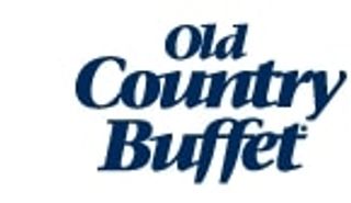 Old Country Buffet Coupons & Promo Codes