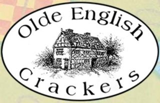 Olde English Crackers Coupons & Promo Codes