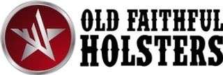 Old Faithful Holsters Coupons & Promo Codes