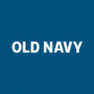Old Navy Canada Coupons & Promo Codes