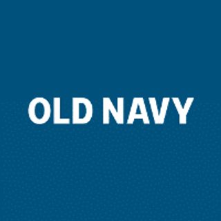 Old Navy Canada Coupons & Promo Codes