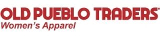 Old Pueblo Traders Coupons & Promo Codes