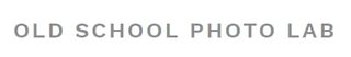 Old School Photo Lab Coupons & Promo Codes