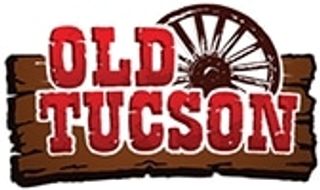 Old Tucson Coupons & Promo Codes