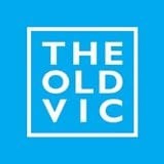 The Old Vic Coupons & Promo Codes