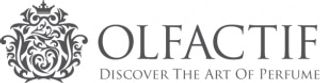 Olfactif Coupons & Promo Codes