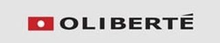 Oliberte Coupons & Promo Codes