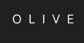 Olive Clothing Coupons & Promo Codes