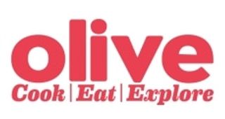 Olive Magazine Coupons & Promo Codes