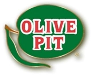 Olive Pit Coupons & Promo Codes