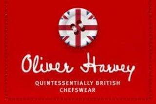 Oliver Harvey Coupons & Promo Codes