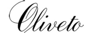 Oliveto Coupons & Promo Codes