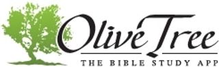 Olive Tree Coupons & Promo Codes