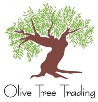 Olive Tree Trading Coupons & Promo Codes