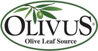 Olivus Coupons & Promo Codes