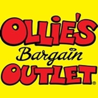 Ollies Coupons & Promo Codes