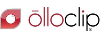 olloclip Coupons & Promo Codes
