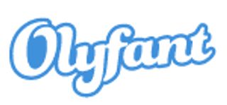 Olyfant Coupons & Promo Codes