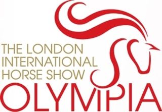 Olympia Horse Show Coupons & Promo Codes