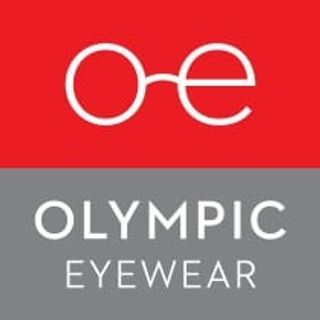 Olympic Eyewear Coupons & Promo Codes