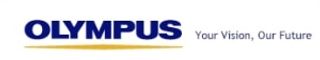 Olympus Coupons & Promo Codes