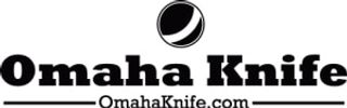 Omaha Knife Coupons & Promo Codes