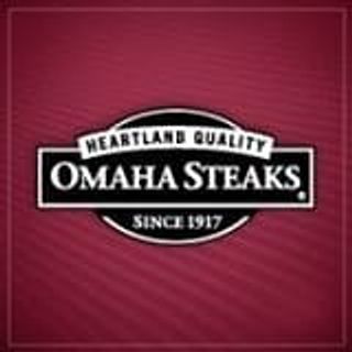 Omaha Steaks Coupons & Promo Codes