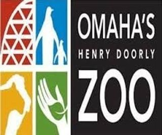 Omaha Zoo Coupons & Promo Codes