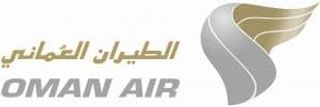 Oman Air Coupons & Promo Codes