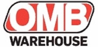 Ombwarehouse Coupons & Promo Codes
