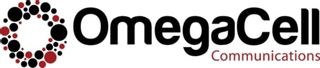 Omegacell Coupons & Promo Codes