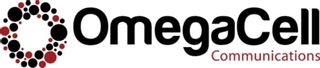 Omegacell Coupons & Promo Codes