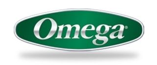 Omega Juicers Coupons & Promo Codes