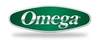 Omega Juicers Coupons & Promo Codes
