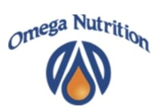 Omega Nutrition Coupons & Promo Codes