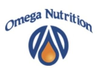 Omega Nutrition Coupons & Promo Codes
