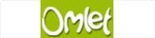 Omlet Coupons & Promo Codes