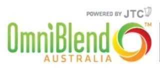 OmniBlend Australia Coupons & Promo Codes