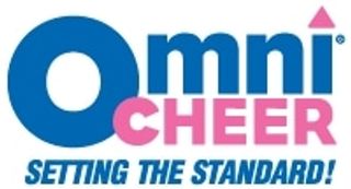Omni Cheer Coupons & Promo Codes
