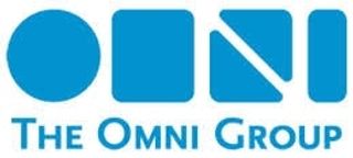 The Omni Group Coupons & Promo Codes