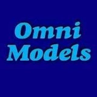 Omni Models Coupons & Promo Codes