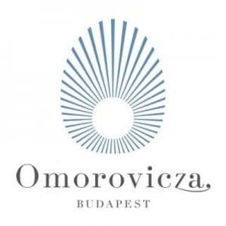 Omorovicza Coupons & Promo Codes